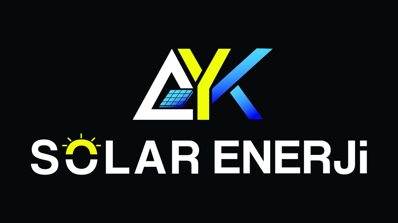 AYK Solar Enerji